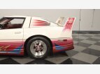 Thumbnail Photo 25 for 1985 Chevrolet Corvette Coupe